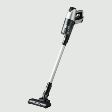 Haier URBAN CAFE コードレススティッククリーナー
