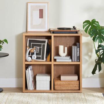 Koala KUEBIE シェルフ