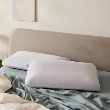 Koala リフレッシュピロー