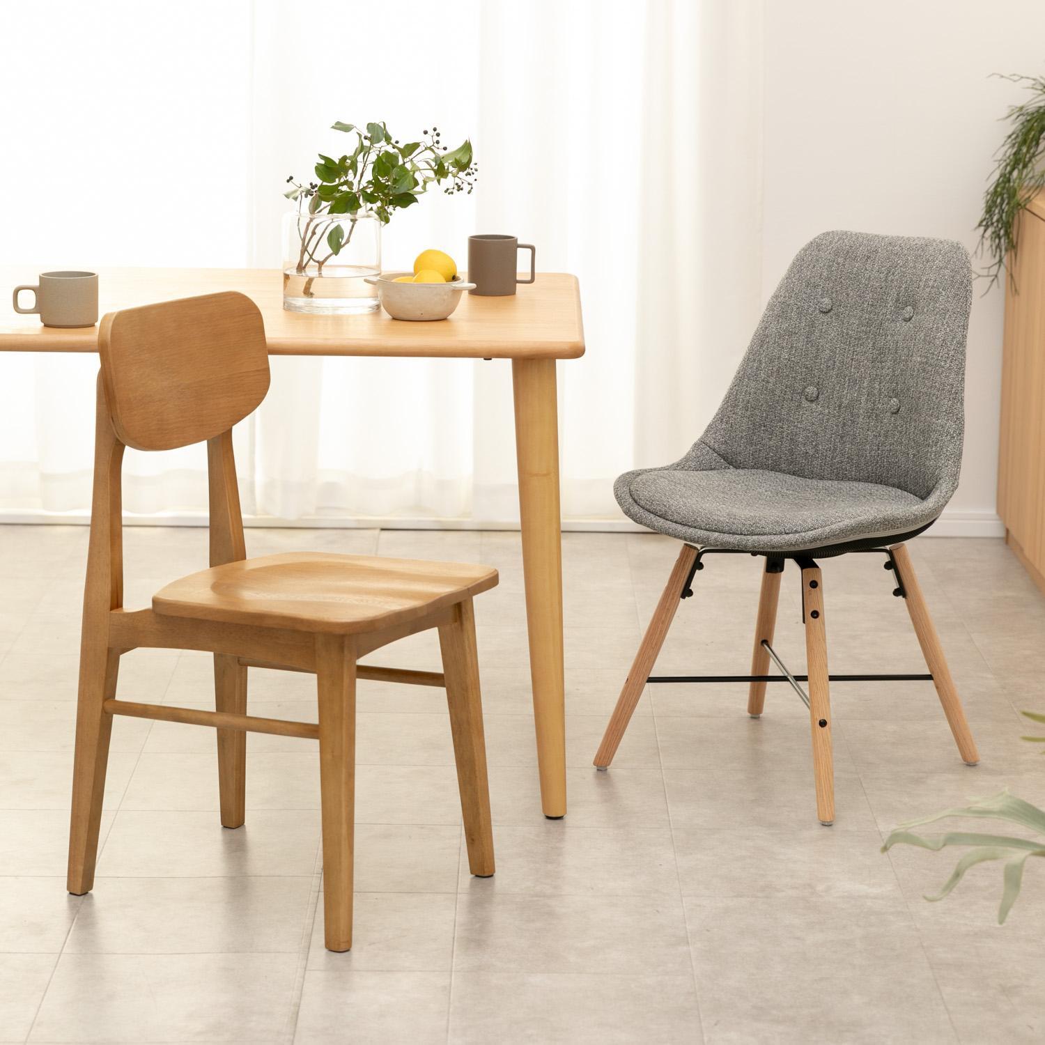fritz hansen フリッツハンセン　アリンコチェア 4本脚 FRITZ HANSEN ANT / フリッツ・ハンセン アリンコチェア 4本脚