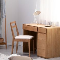 高野木工 ASTER キャビネット 幅60×奥行45×高さ71.5cm｜【公式】CLAS