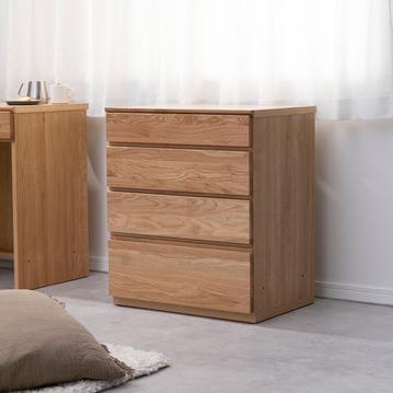 高野木工 ASTER チェスト