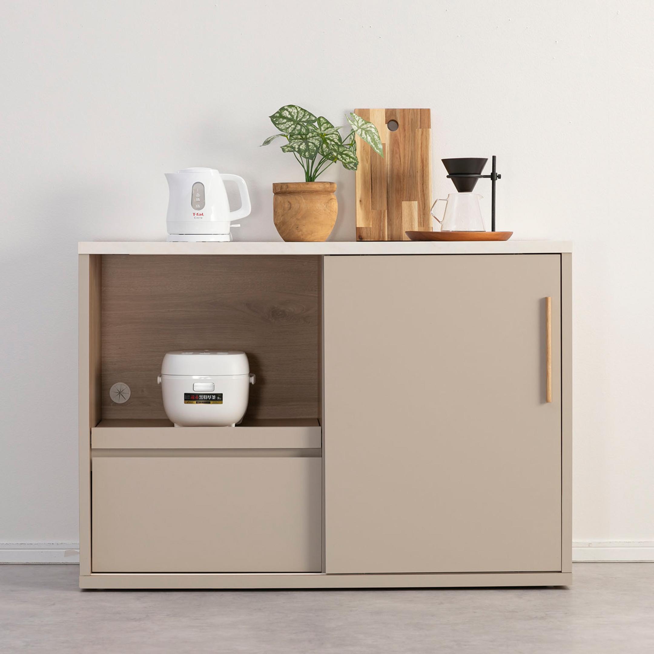 カリモク60 マガジンラック　ウォールナット カリモク60_マガジンラック（ウォールナット色塗装） – FELICE