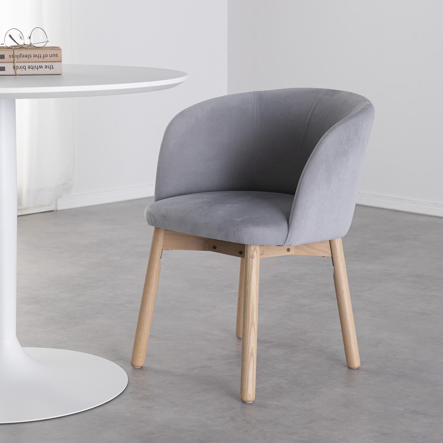 FRITZ HANSEN アリンコチェア 4本脚 幅52×奥行48×高さ78cm FRITZ