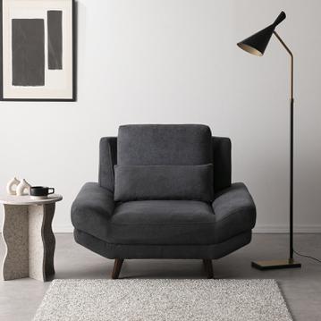 NAP ワイドシート ソファ