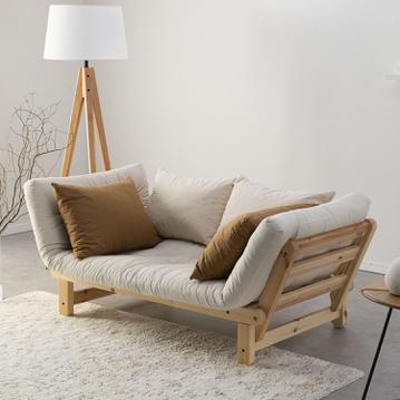 Karup フートン ソファベッド