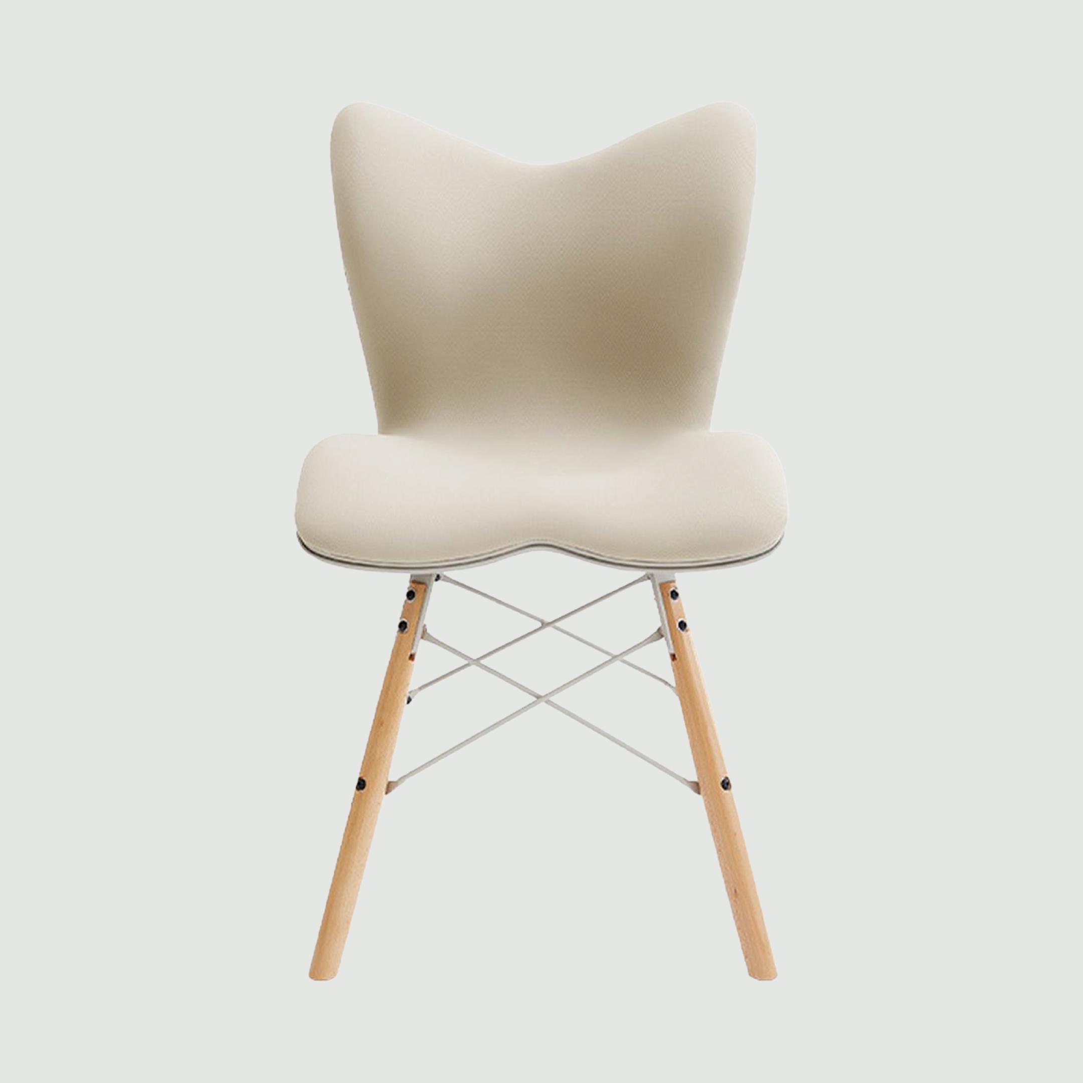 K☆1088 moda en casa モーダエンカーサ  チューリップチェア moda en casa TULIP chair / モーダ・エン・カーサ チューリップ