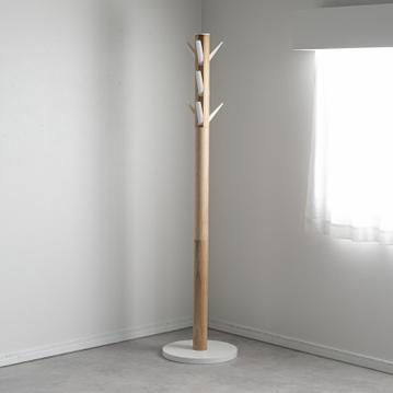 Umbra FLAPPER コートラック