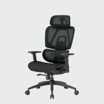 AICO RS-2301 ワークチェア