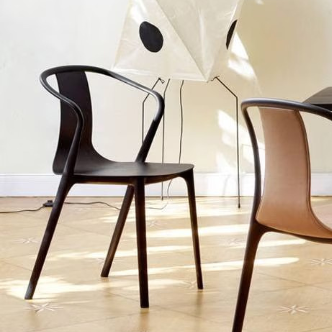 IDEE CONVENTO CHAIR 1脚のレンタル・サブスク・通販：CLAS