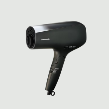 Panasonic Beauty PREMIUM ヘアードライヤー