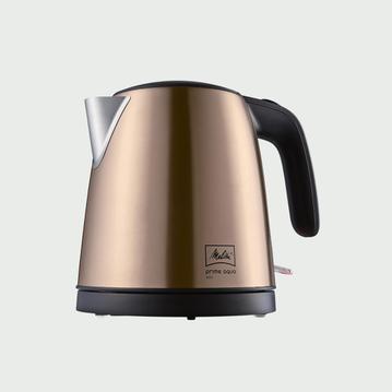 Melitta(メリタ) 電気ケトル prime aqua mini
