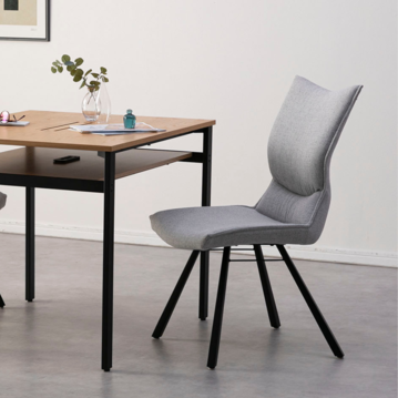 ボアレ ダイニングチェア