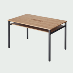 バレーナ ダイニングテーブル 幅80×奥行80×高さ71cm sekikagu / 関家具 バレーナ ダイニングテーブル 幅80×奥行80×高さ71cm sekikagu / 関家具