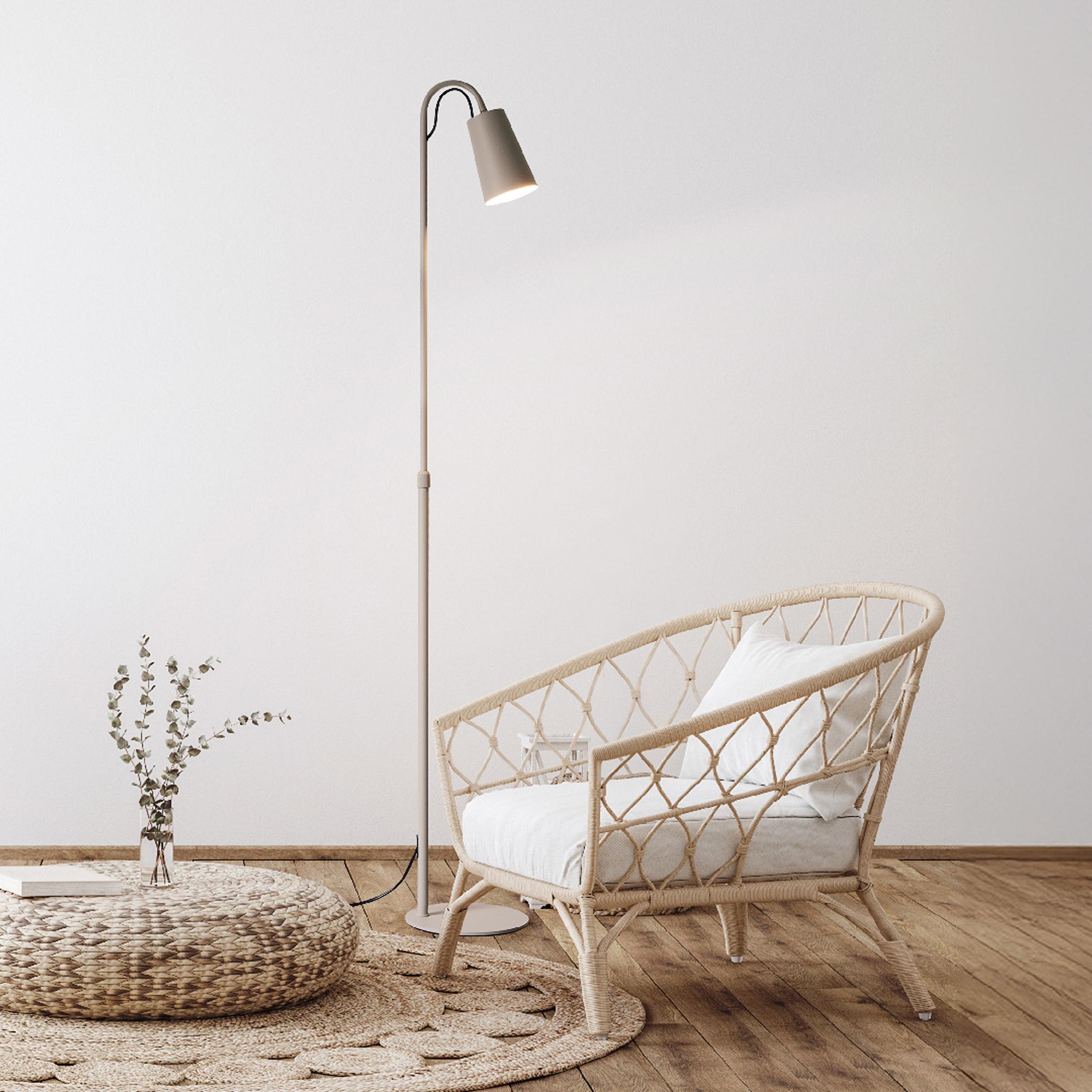 アートワークスタジオ ゴシップ デスクライト 楽天市場】Gossip LED desk light ゴシップ LED ロング デスク