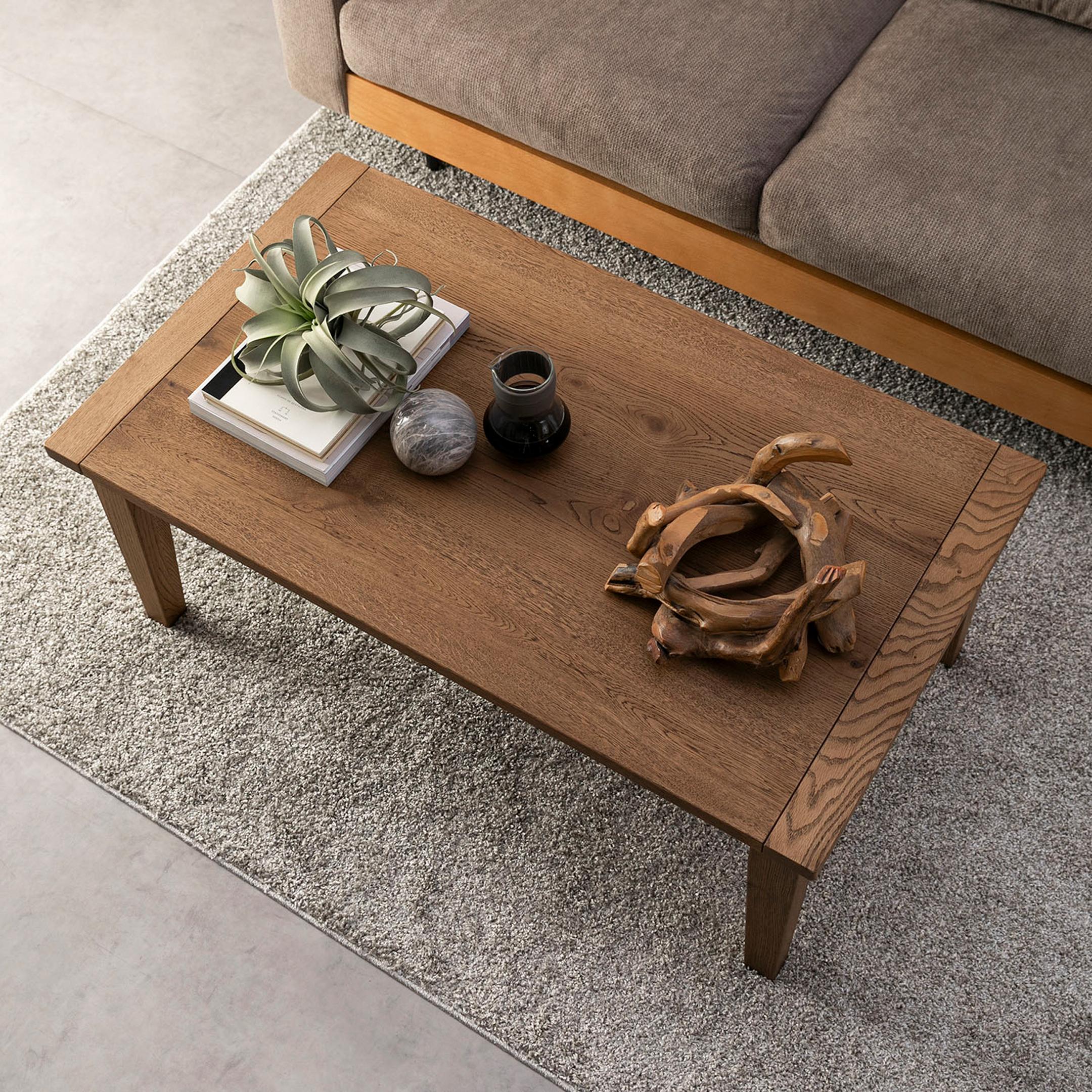 moda en casa ギャルソン サイドテーブル