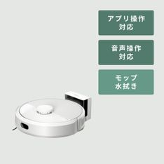 iRobot (アイロボット) ロボット掃除機 ルンバ i2 i215860 iRobot