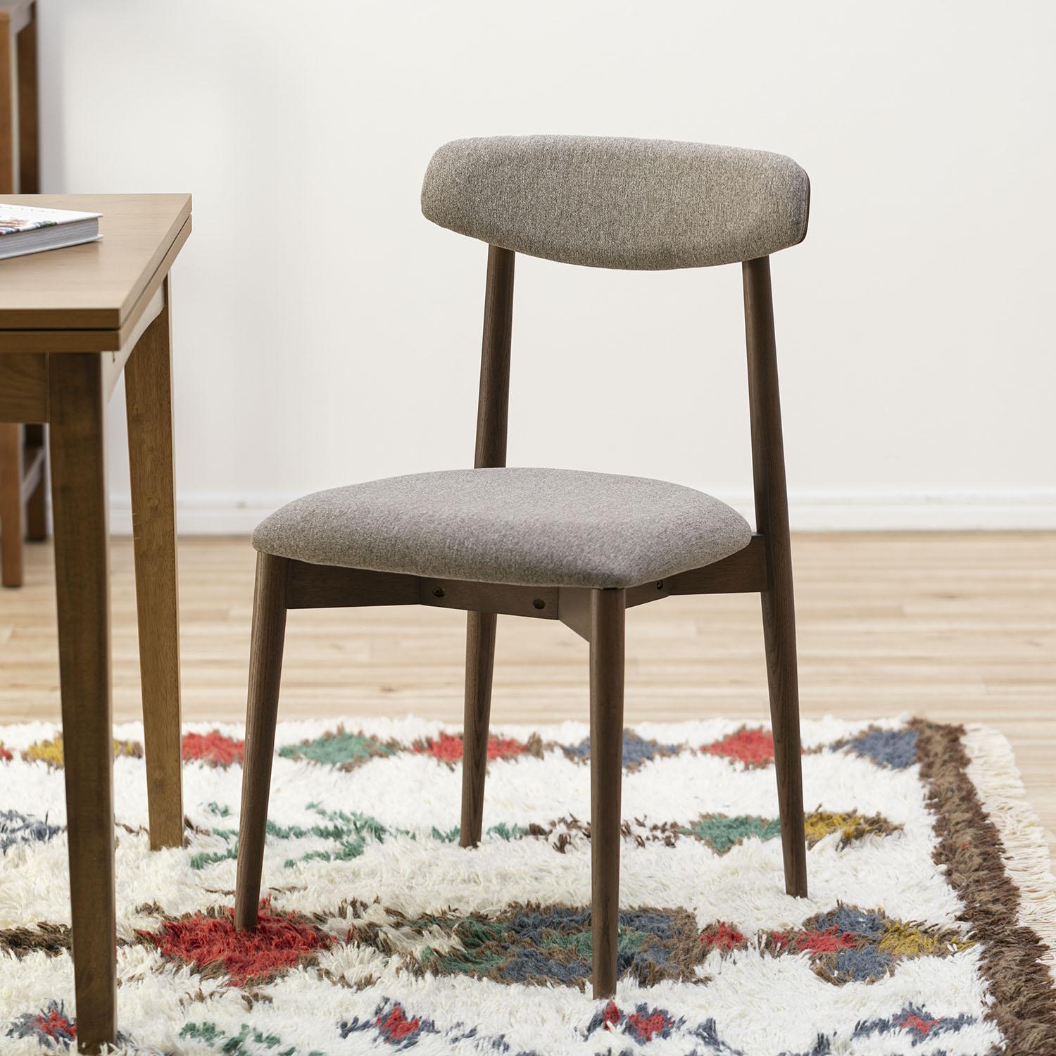 Knot antiques アイアン チェア TYPE B sekikagu / 関家具のレンタル