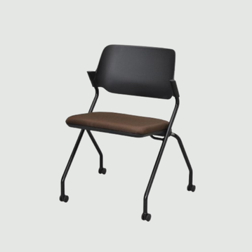 R.F. YAMAKAWA  SYネスティングチェア