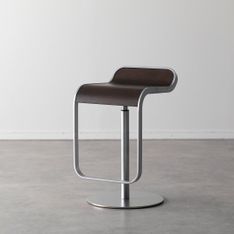 Knot antiques アイアン チェア TYPE B sekikagu / 関家具｜【公式