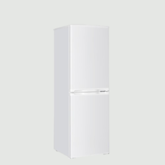 SHARP 280L 2ドア冷凍・冷蔵庫 280L（型番おまかせ） SHARP