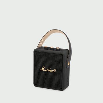 Marshall スピーカーSTOCKWELLⅡ