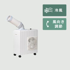 2593❣️ CORONA 衣類乾燥除湿機 コンプレッサー CORONA（コロナ） 除湿機 衣類乾燥除湿機 コンプレッサー式 小型 6.3L