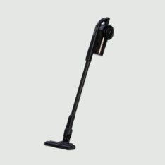 Dyson PencilVac Fluffycones スティッククリーナー 【ハイエンド