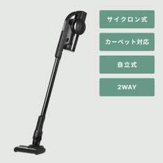 form クロッカス ラウンドテーブル Sサイズ form / フォームのレンタル