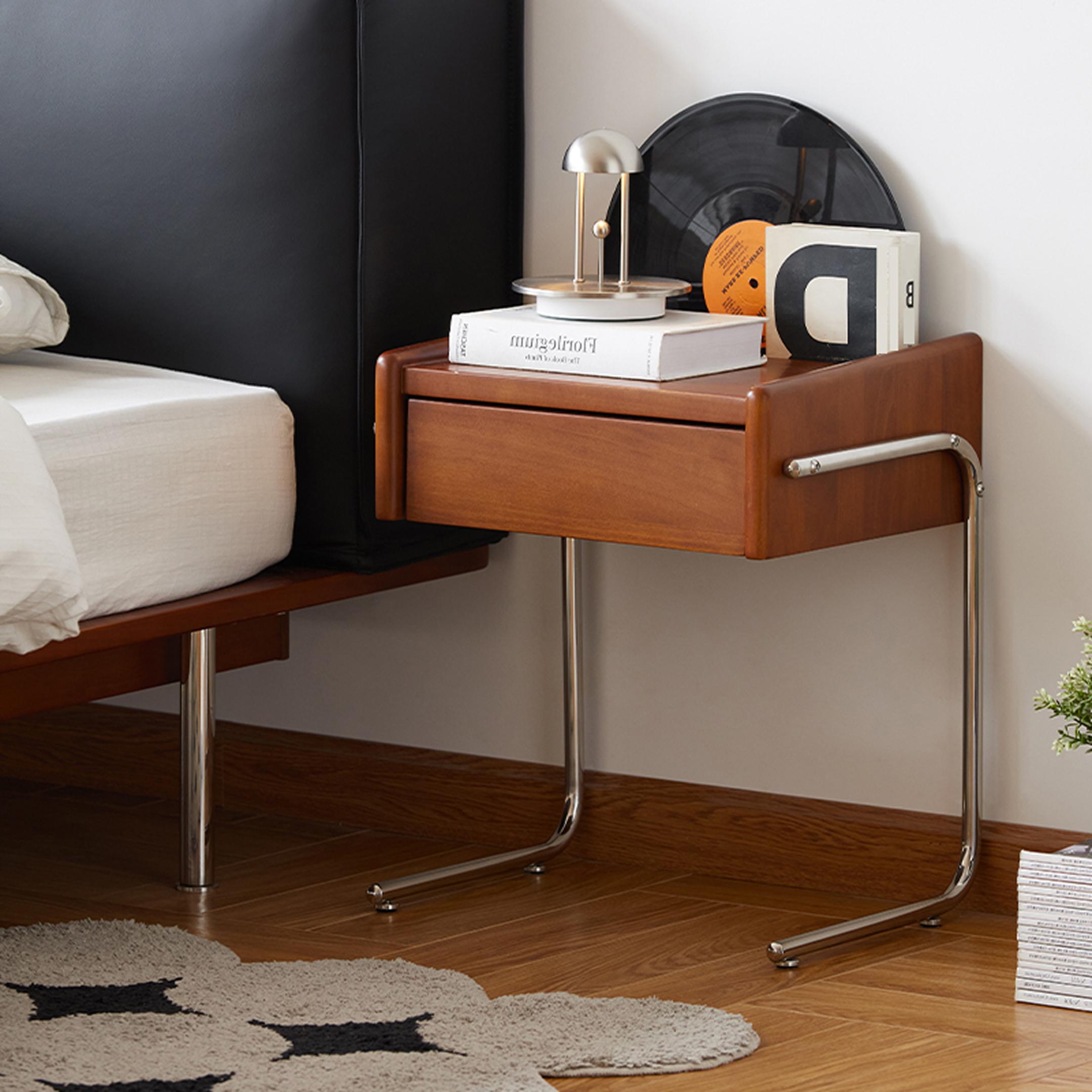 レジェロ バーカウンター（扉付きタイプ） W120.5×D45×H95cmの