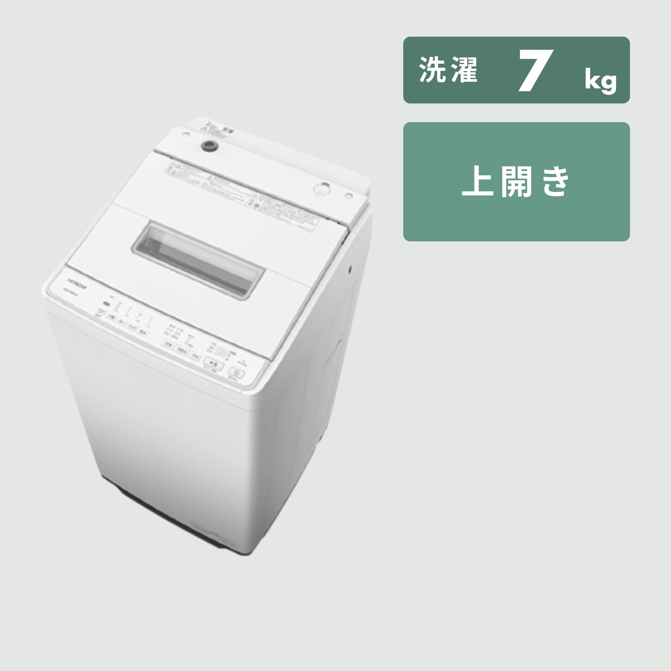 特価シャープ洗濯機6kg 高濃度洗浄　抗菌穴なし槽　節水　風乾燥機能付　18年製 シャープ 穴なし槽 ES-GE6G 価格比較 - 価格.com
