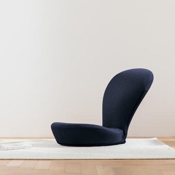 &MEDICAL STRETCH CHAIR