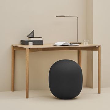 &MEDICAL  MALLOW Knit 