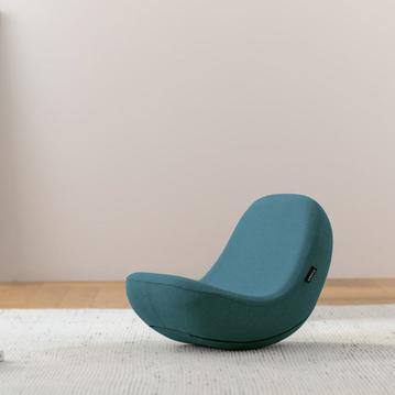 &MEDICAL  FITNESS BEAN