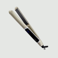 ヘアビューロン 4D Plus 4Dストレート Lumielina / リュミエリーナの