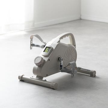 ALINCO エアロマグネティックバイク ミニ
