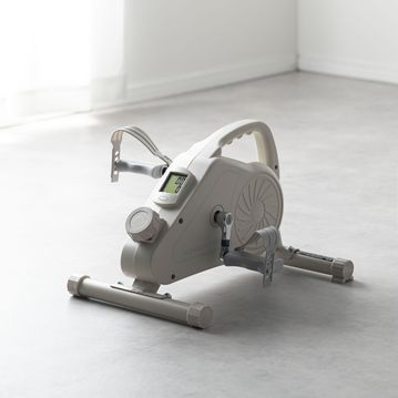 ALINCO エアロマグネティックバイク ミニ