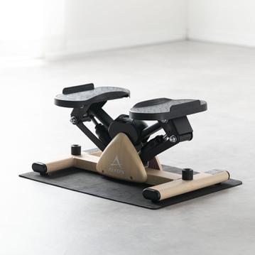 ALINCO サイドステッパー