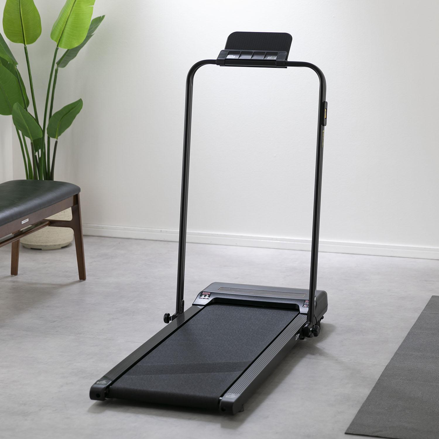 懸垂マシン FA900 alinco ALINCO 懸垂マシン 幅110×奥行78.5×高さ202㎝ ALINCO