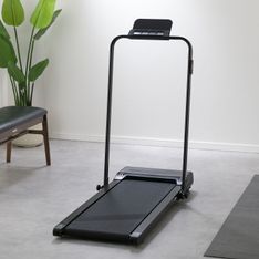 ALINCO 懸垂マシン 幅110×奥行78.5×高さ202㎝ ALINCO / アルインコの