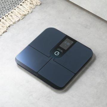 eufy by Anker / Smart Scale P3 体重体組成計