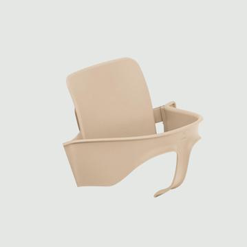 STOKKE トリップトラップ用 ベビーセット