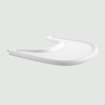 STOKKE トリップトラップ用 フードトレイ