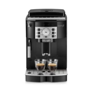 【ジャンク】【おまけ付き】DeLonghi デロンギ マグニフィカS ジャンク デロンギ マグニフィカS DeLonghi ECAM23120B - メルカリ