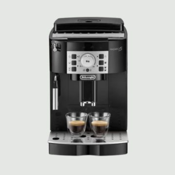 De’Longhi（デロンギ） マグニフィカS 全自動コーヒーマシン