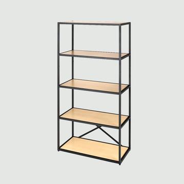 Work Plus FLEX-WIZ  プロッド シェルフ 