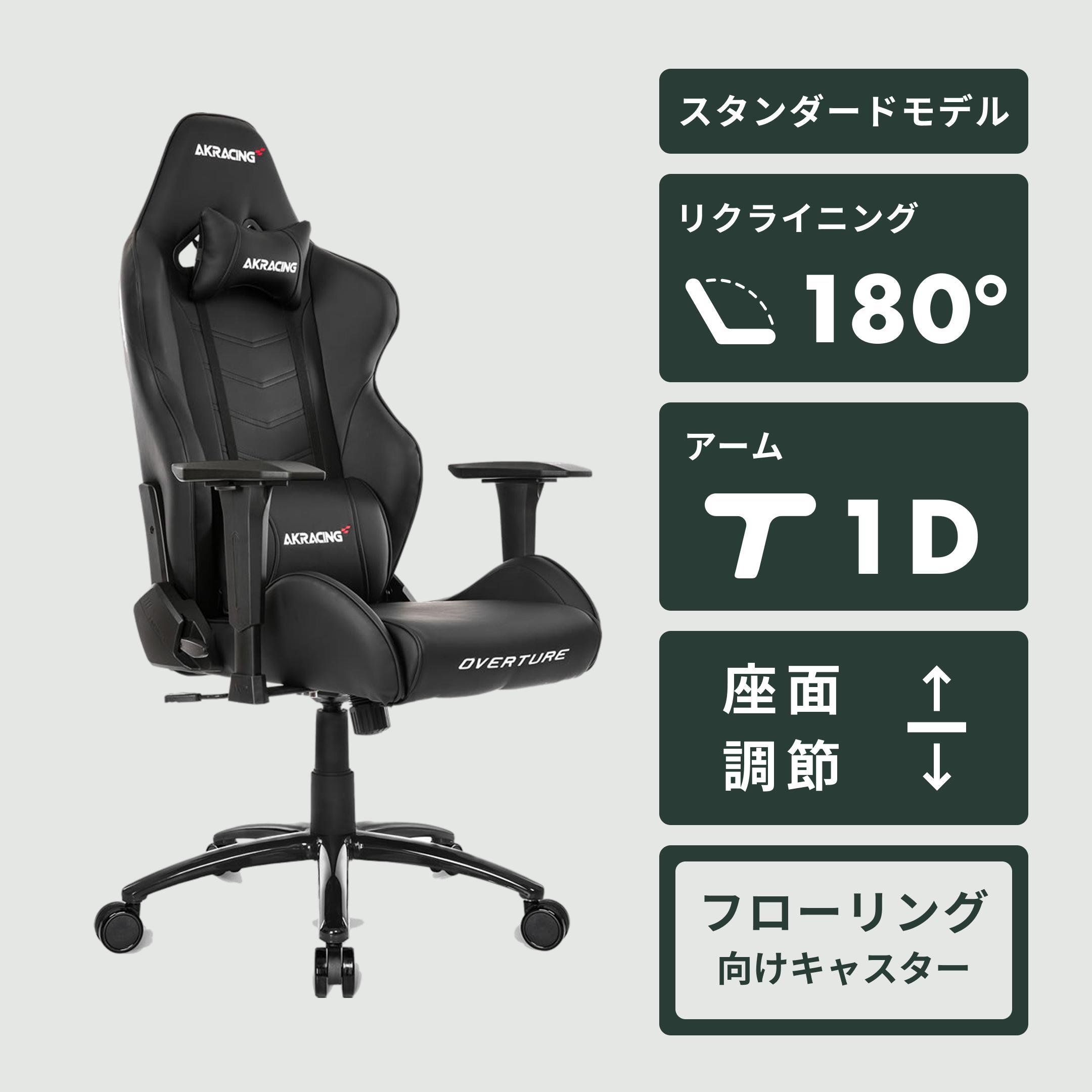 PlankPad PRO プランクパッドプロ プランクパッドのレンタル