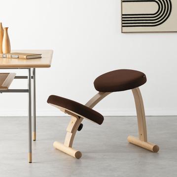 BALANS LAB バランスイージー チェア