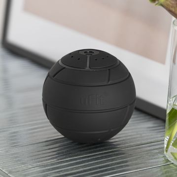 ufit 電動筋膜リリース Vibrating Ball