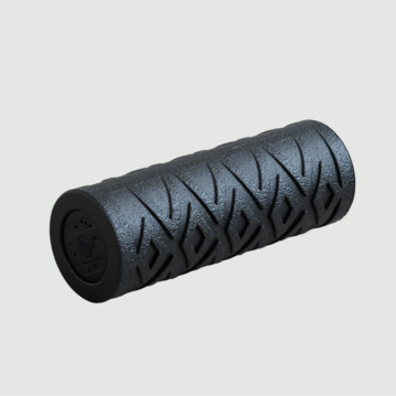 ufit 電動筋膜リリース Vibrating Roller